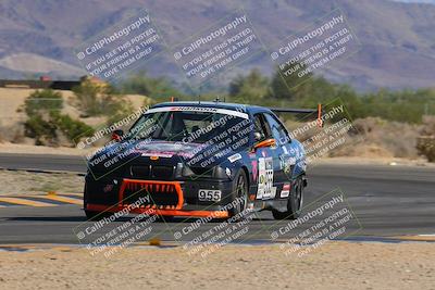 media/Oct-15-2023-Lucky Dog Racing Chuckwalla (Sun) [[f659570f60]]/1st Stint Turn 5/